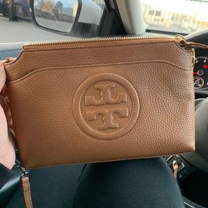 Tory Burch purse